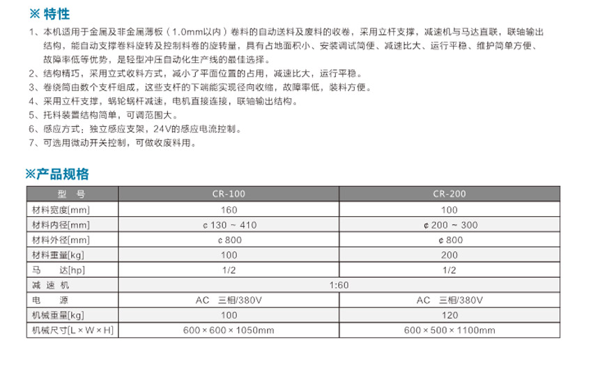 輕形材料架CR-100系列參數(shù).jpg