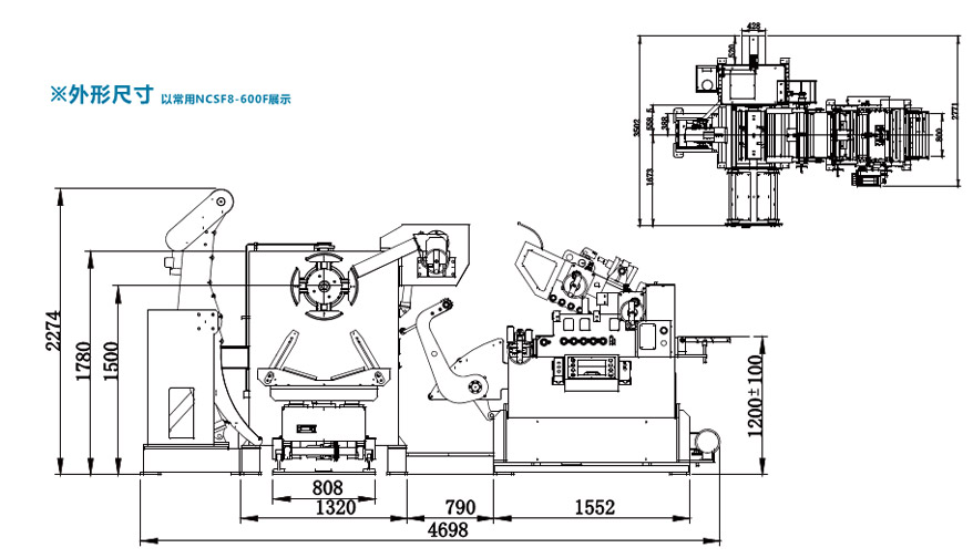 厚板掀開式三合一送料機(jī)NCSF8-F結(jié)構(gòu)圖.jpg